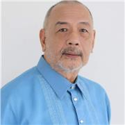 English teacher for all ages (children, teens, adults)